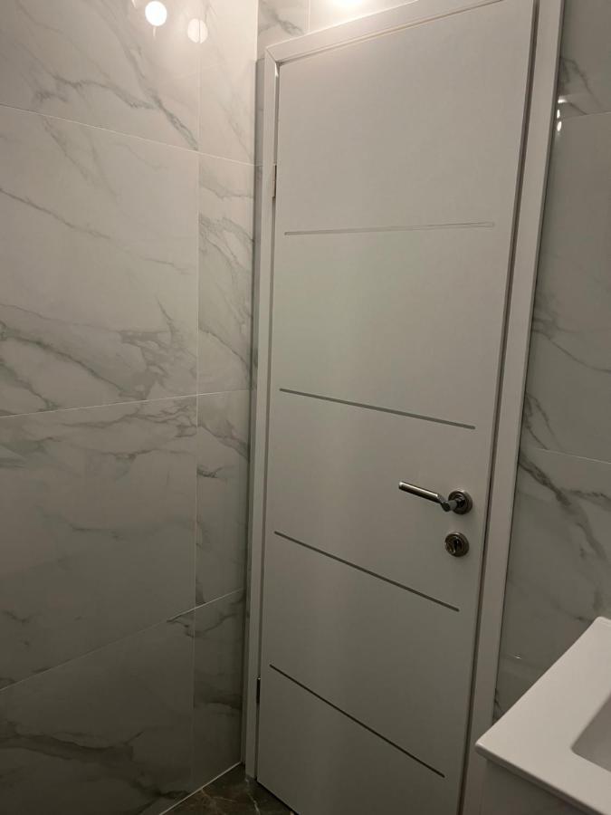 Vbk Apartment *